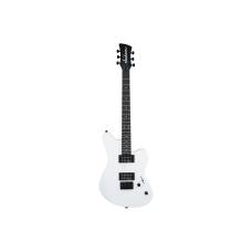 Электрогитара JACKSON JS SERIES SURFCASTER JS22 HT SNOW WHITE