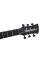 Електрогітара JACKSON JS SERIES SURFCASTER JS22 HT SNOW WHITE