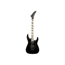 Электрогитара JACKSON JS SERIES DINKY ARCH TOP JS32 DKAM GLOSS BLACK
