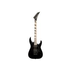 Електрогітара JACKSON JS SERIES DINKY ARCH TOP JS32 DKAM GLOSS BLACK