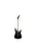 Електрогітара JACKSON JS SERIES DINKY ARCH TOP JS32 DKAM GLOSS BLACK