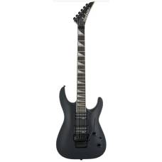 Электрогитара Jackson JS32 DKA Dinky Arch Top AR Satin Black