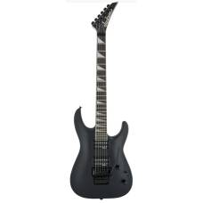 Електрогітара Jackson JS32 DKA Dinky Arch Top AR Satin Black