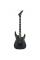 Электрогитара Jackson JS32 DKA Dinky Arch Top AR Satin Black