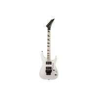 Электрогитара JACKSON JS SERIES DINKY ARCH TOP JS32 DKAM SNOW WHITE