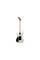 Електрогітара JACKSON JS SERIES DINKY ARCH TOP JS32 DKAM SNOW WHITE