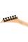 Электрогитара Jackson JS Series JS32 DKAP Transparent Black Burst