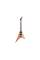 Электрогитара JACKSON JS SERIES RHOADS MAH JS32 NATURAL