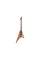 Электрогитара JACKSON JS SERIES RHOADS MAH JS32 NATURAL