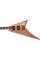 Електрогітара JACKSON JS SERIES RHOADS MAH JS32 NATURAL