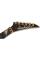 Электрогитара JACKSON JS SERIES RHOADS MAH JS32 NATURAL