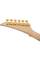Электрогитара JACKSON JS SERIES RHOADS MAH JS32 NATURAL