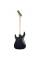 Електрогітара Jackson JS32Q Dinky Arch Top DKA AR Dark Sunburst