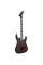 Електрогітара Jackson JS32Q Dinky Arch Top DKA AR Dark Sunburst