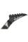 Електрогітара Jackson JS32Q Dinky Arch Top DKA AR Dark Sunburst