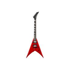Электрогитара  JACKSON JS SERIES KING V JS32T FERRARI RED