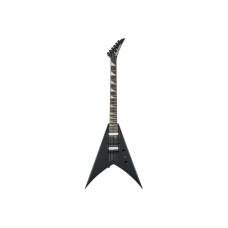 Электрогитара JACKSON JS SERIES KING V JS32T GLOSS BLACK
