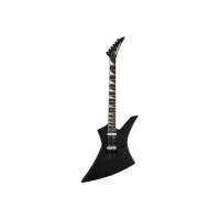 Электрогитара JACKSON JS SERIES KELLY JS32T SATIN BLACK