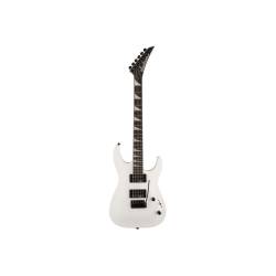Електрогітара JACKSON JS SERIES DINKY ARCH TOP JS22 DKA SNOW WHITE
