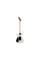 Електрогітара JACKSON JS SERIES DINKY ARCH TOP JS22 DKA SNOW WHITE