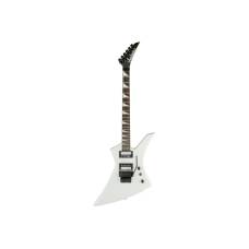 Электрогитара JACKSON JS SERIES KELLY JS32 WHITE