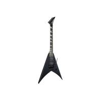 Электрогитара JACKSON JS SERIES KING V JS32 GLOSS BLACK