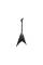 Электрогитара JACKSON JS SERIES KING V JS32 GLOSS BLACK