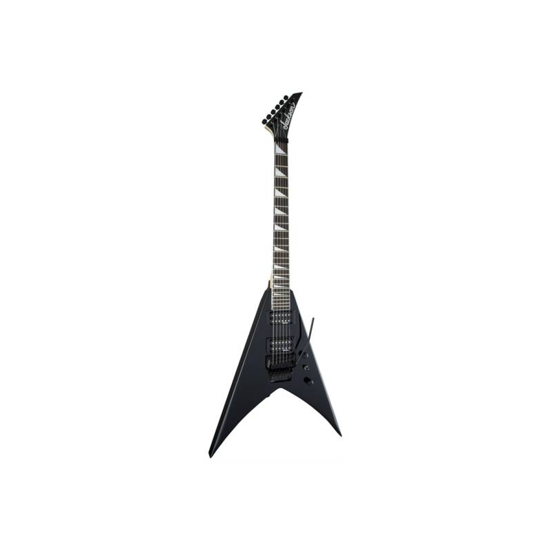 Електрогітара JACKSON JS SERIES KING V JS32 GLOSS BLACK