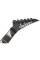 Электрогитара JACKSON JS SERIES KING V JS32 GLOSS BLACK