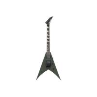Електрогітара JACKSON JS SERIES KING V JS32 MATTE ARMY DRAB