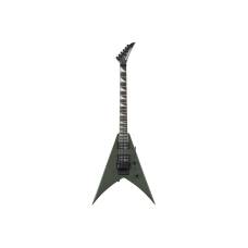 Электрогитара JACKSON JS SERIES KING V JS32 MATTE ARMY DRAB
