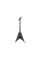 Электрогитара JACKSON JS SERIES KING V JS32 MATTE ARMY DRAB