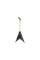 Электрогитара JACKSON JS SERIES KING V JS32 MATTE ARMY DRAB