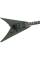Электрогитара JACKSON JS SERIES KING V JS32 MATTE ARMY DRAB