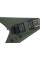 Электрогитара JACKSON JS SERIES KING V JS32 MATTE ARMY DRAB
