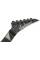 Электрогитара JACKSON JS SERIES KING V JS32 MATTE ARMY DRAB