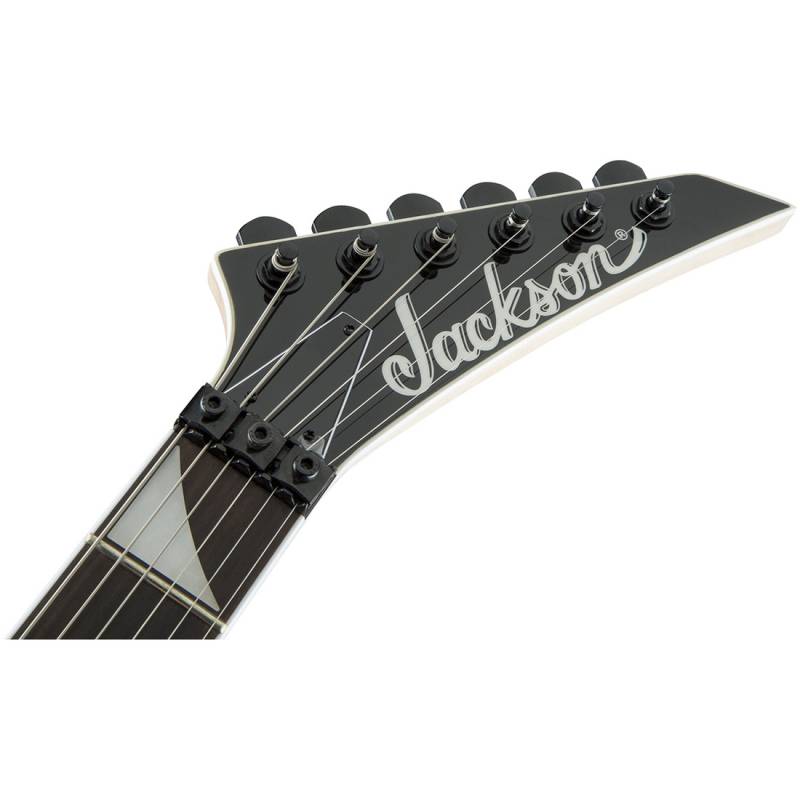 Электрогитара JACKSON JS SERIES KING V JS32 MATTE ARMY DRAB