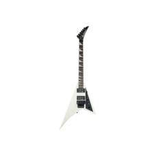 Электрогитара JACKSON JS SERIES RHOADS JS32 IVORY