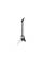 Электрогитара JACKSON JS SERIES RHOADS JS32 IVORY