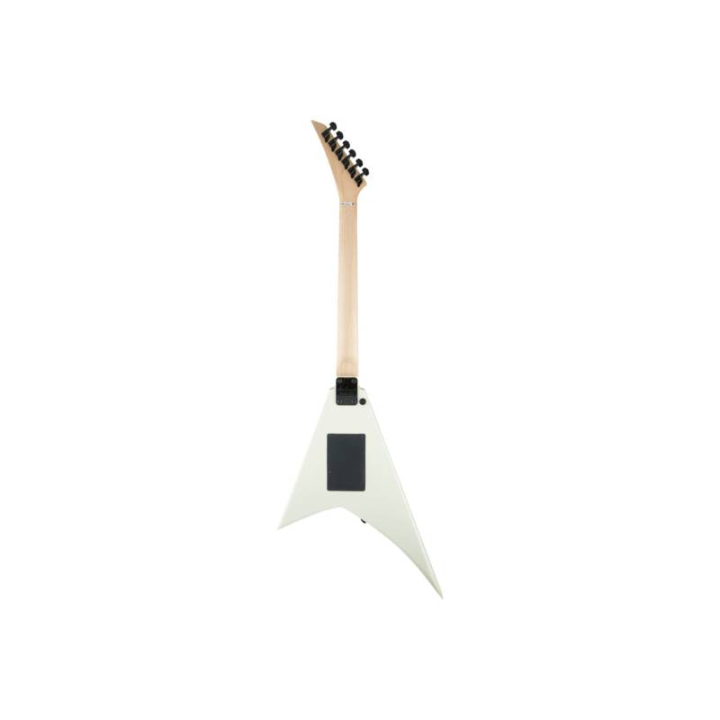 Электрогитара JACKSON JS SERIES RHOADS JS32 IVORY