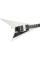 Электрогитара JACKSON JS SERIES RHOADS JS32 IVORY