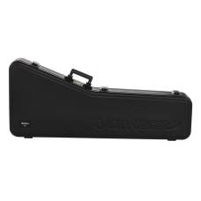 Кейс для електрогітари Jackson King V Hardshell Case