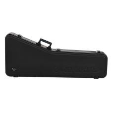 Кейс для електрогітари Jackson King V Hardshell Case 