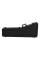 Кейс для электрогитары Jackson King V Hardshell Case