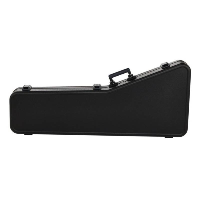 Кейс для электрогитары Jackson King V Hardshell Case