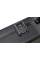 Кейс для электрогитары Jackson King V Hardshell Case