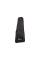 Чохол для електрогітари JACKSON KELLY/KING V/RHOADS/WARRIOR MULTI-FIT GIG BAG