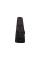 Чохол для електрогітари JACKSON KELLY/KING V/RHOADS/WARRIOR MULTI-FIT GIG BAG