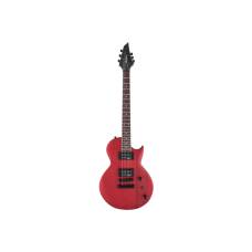 JACKSON JS SERIES MONARKH SC JS22