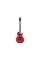 JACKSON JS SERIES MONARKH SC JS22